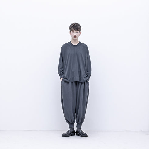 ZZ_UD05AK | NSKTTF